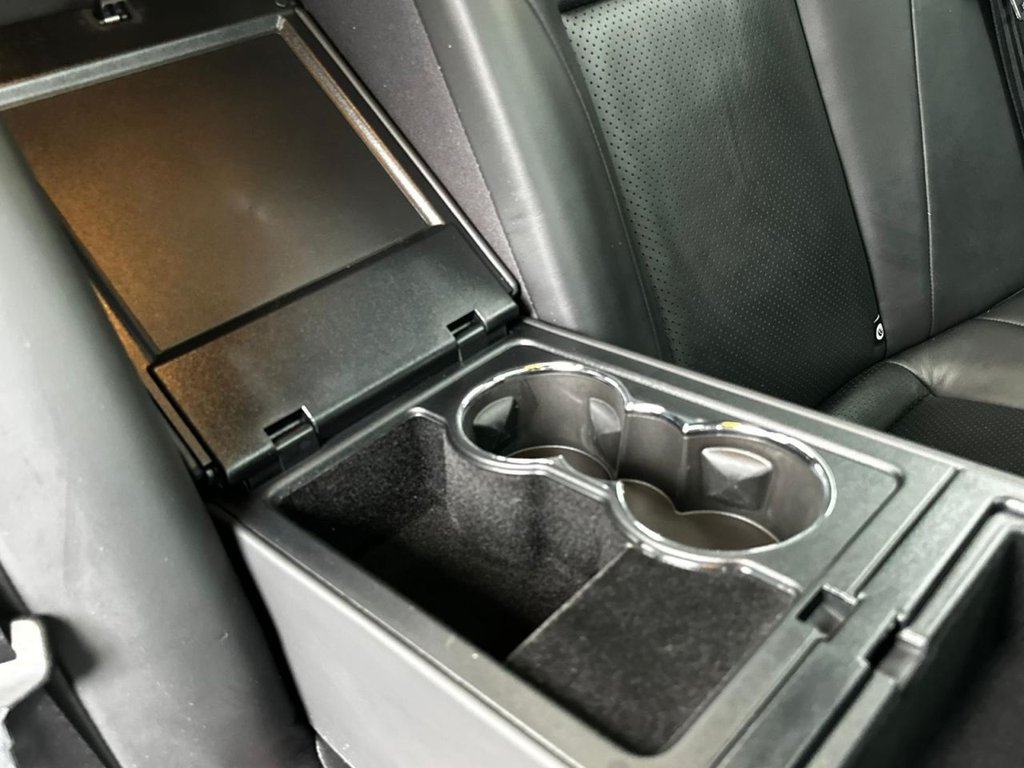 Used Jaguar XJ 2016 for sale - 77026883: Photo 28