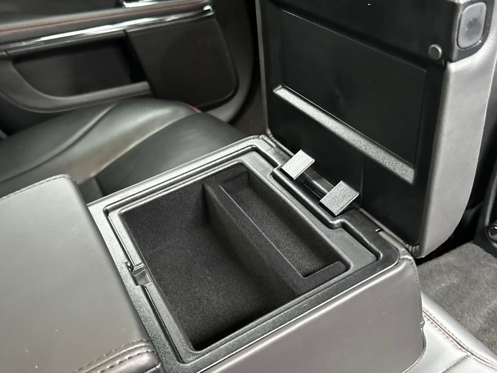 Used Jaguar XJ 2016 for sale - 77026883: Photo 29