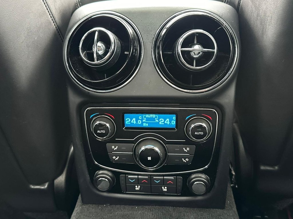 Used Jaguar XJ 2016 for sale - 77026883: Photo 31