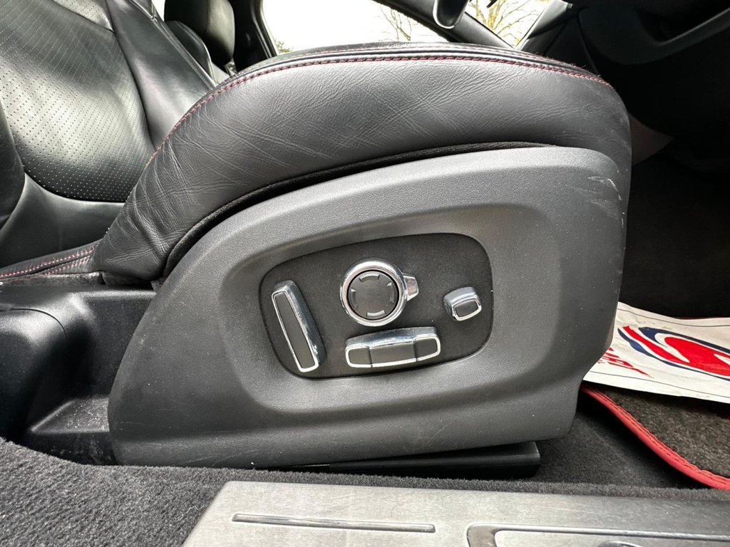 Used Jaguar XJ 2016 for sale - 77026883: Photo 35