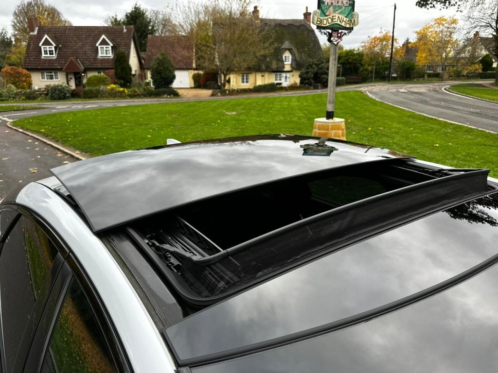 Used Jaguar XJ 2016 for sale - 77026883: Photo 38