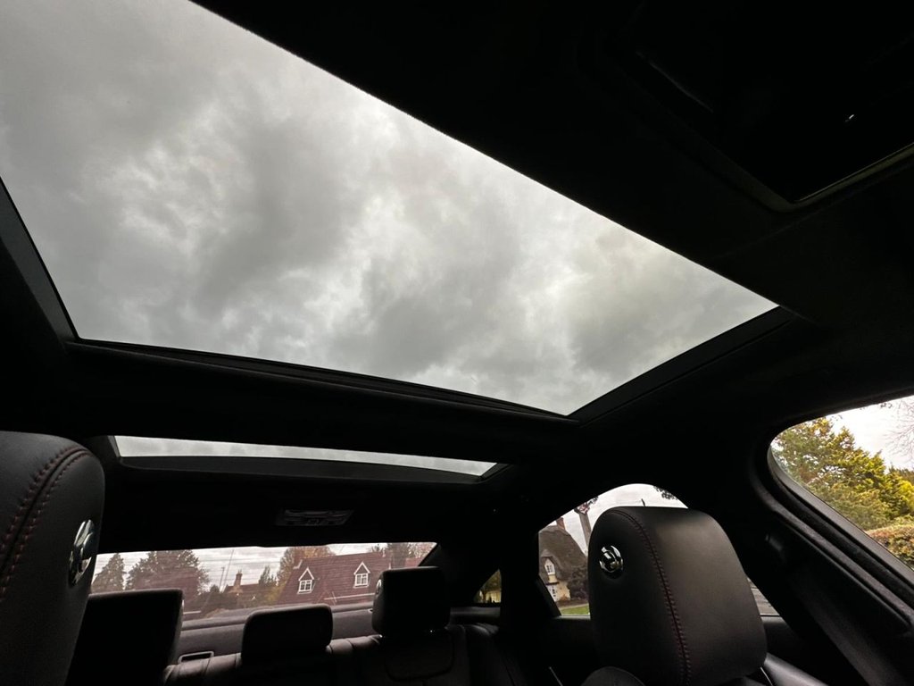 Used Jaguar XJ 2016 for sale - 77026883: Photo 40