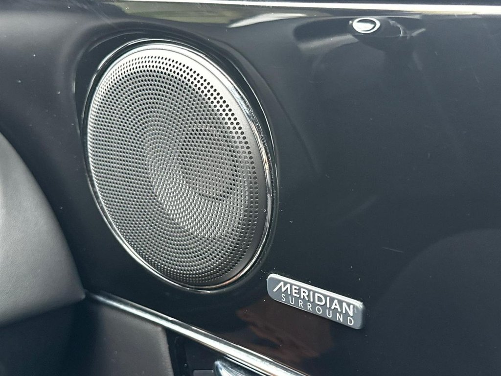 Used Jaguar XJ 2016 for sale - 77026883: Photo 43