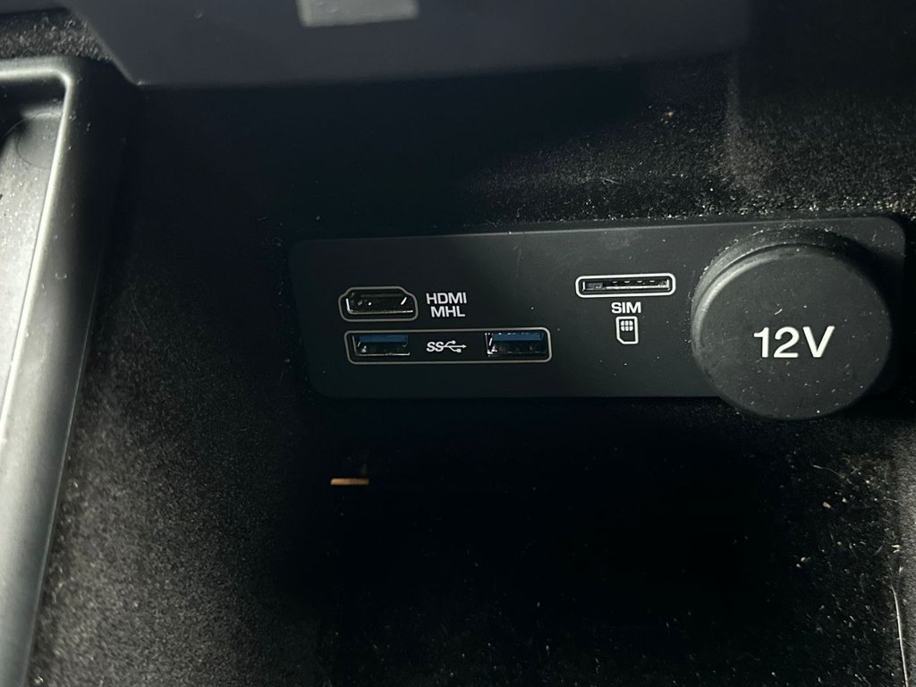 Used Jaguar XJ 2016 for sale - 77026883: Photo 49