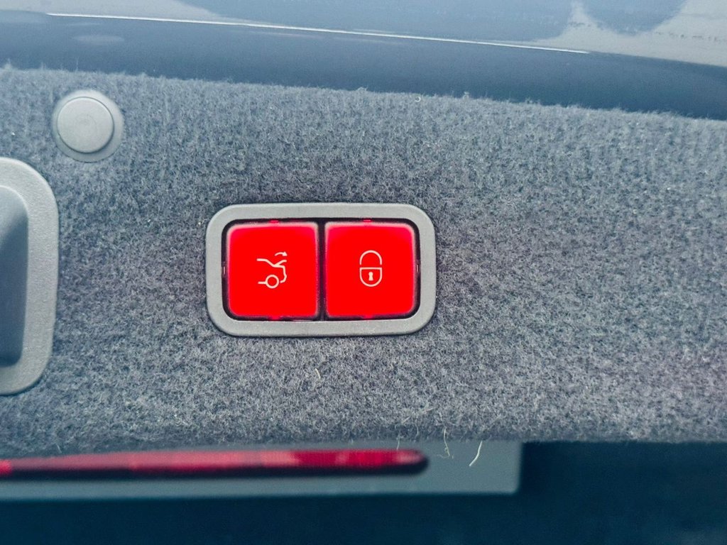 Used Mercedes-Benz S Class 2014 for sale - 78002467: Photo 26