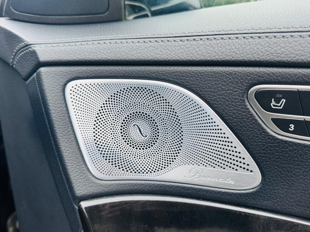 Used Mercedes-Benz S Class 2014 for sale - 78002467: Photo 40