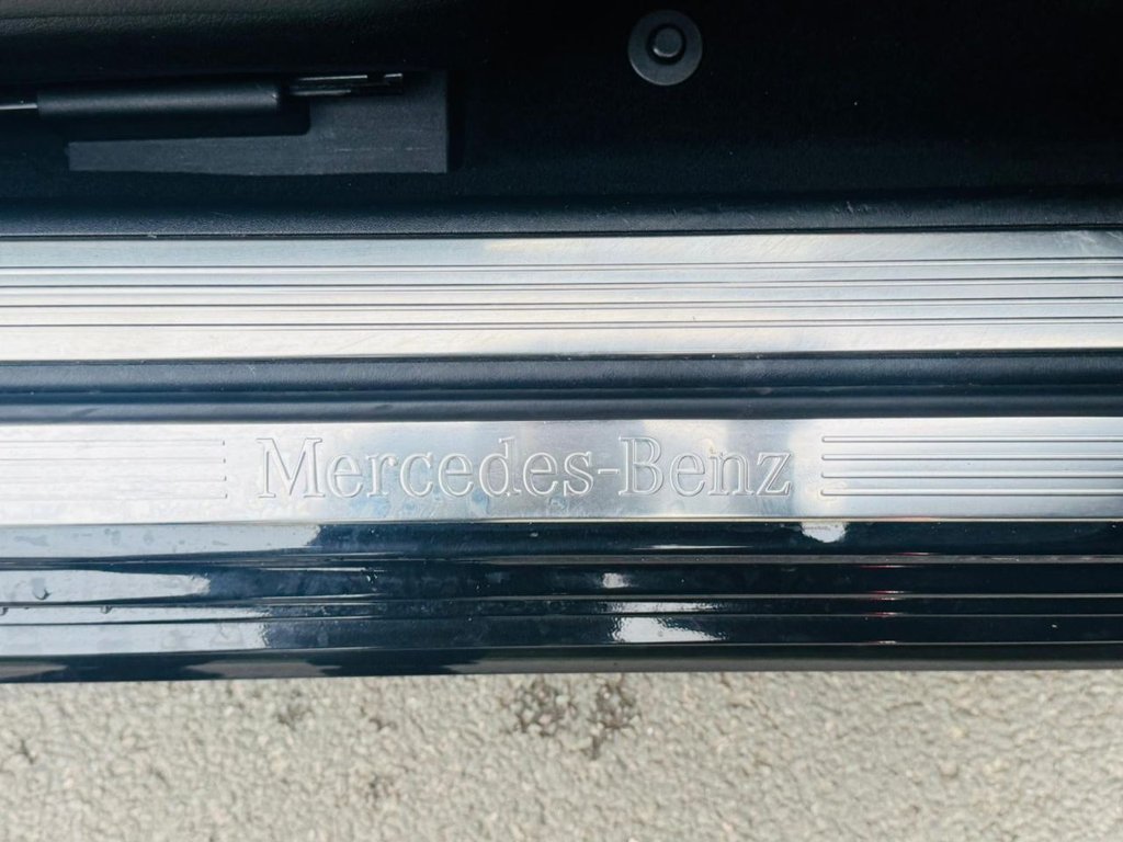 Used Mercedes-Benz S Class 2014 for sale - 78002467: Photo 42