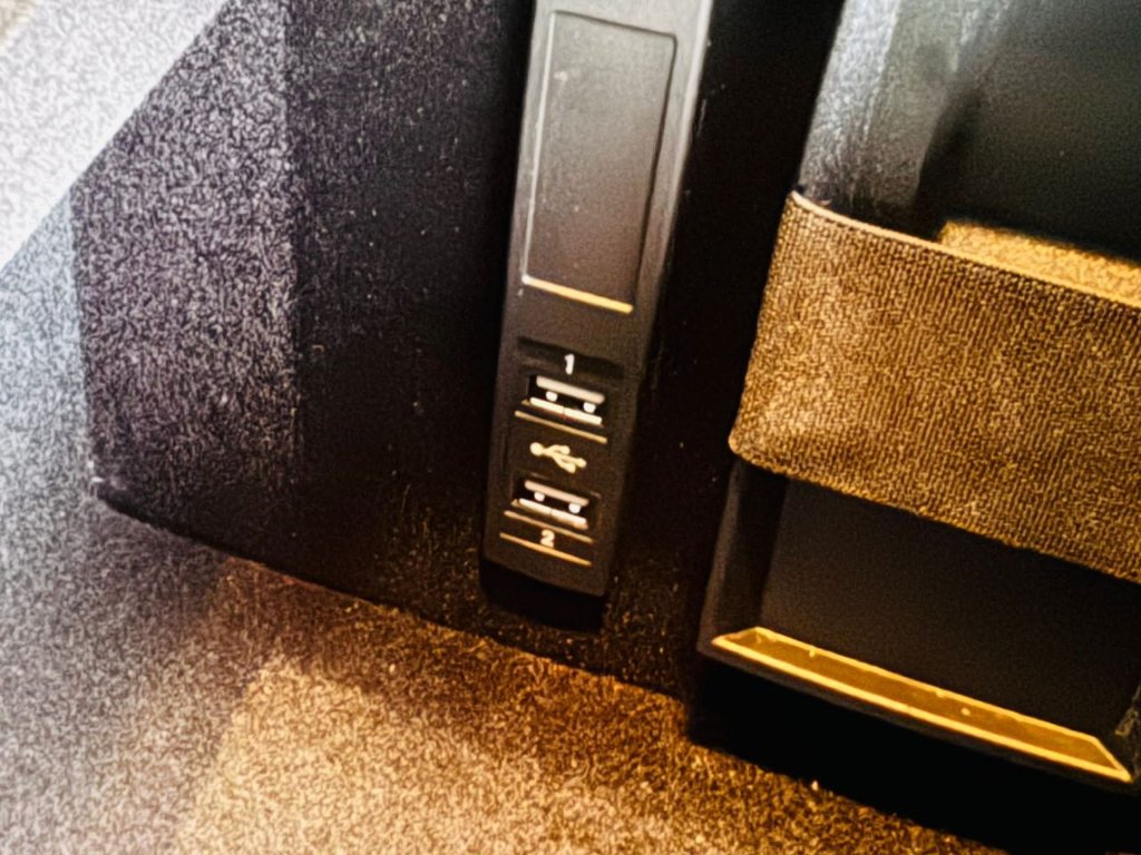 Used Mercedes-Benz S Class 2014 for sale - 78002467: Photo 49