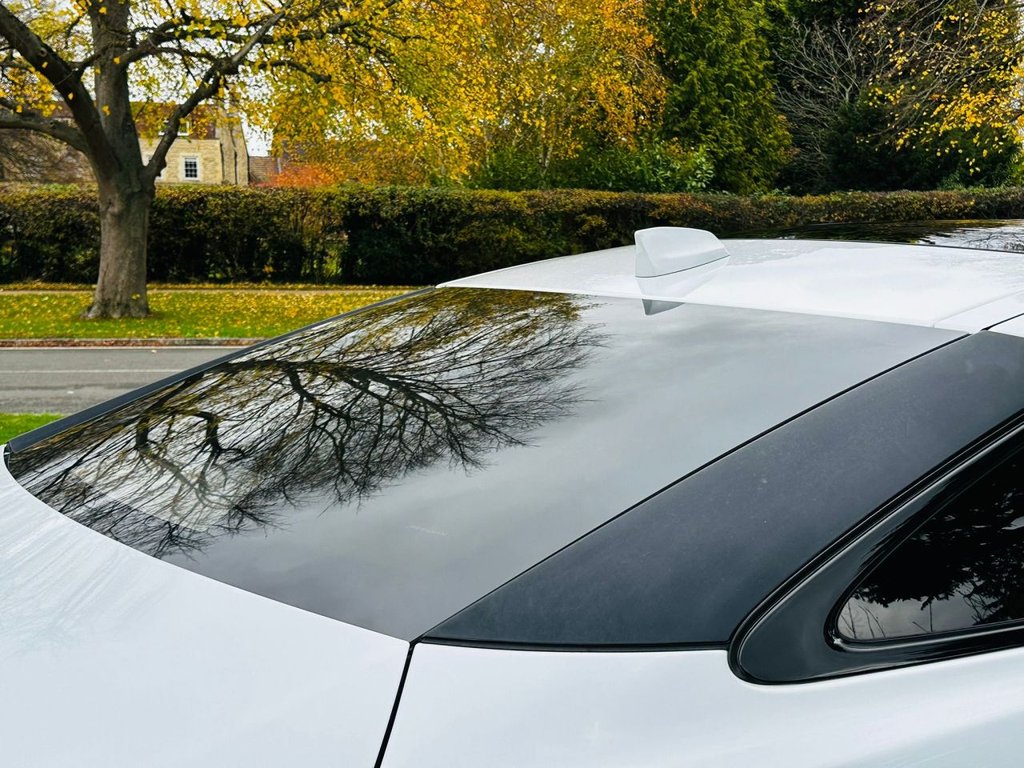 Used Jaguar XJ 2016 for sale - 76454495: Photo 19