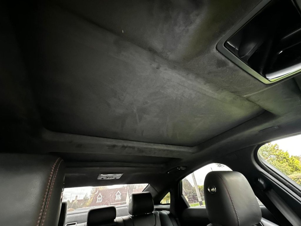 Used Jaguar XJ 2016 for sale - 76454495: Photo 39