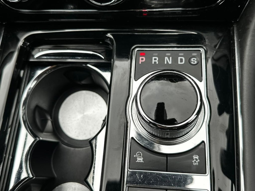 Used Jaguar XJ 2016 for sale - 76454495: Photo 46