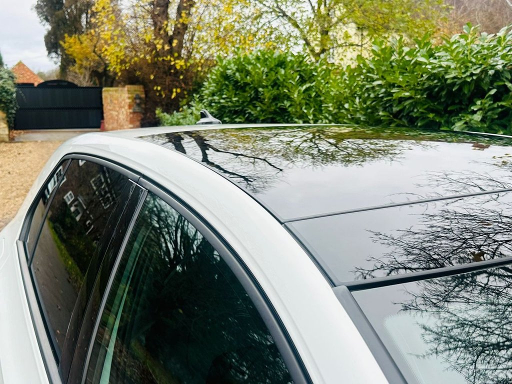 Used Volkswagen Golf 2022 for sale - 76711146: Photo 20