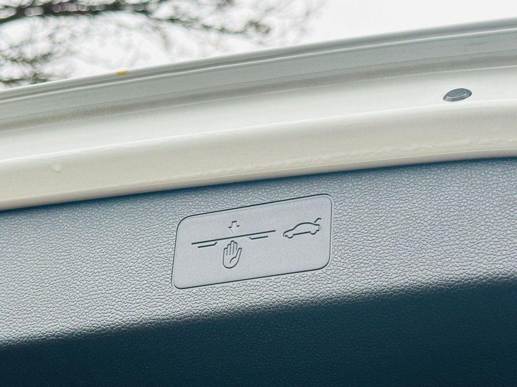 Used Volkswagen Golf 2022 for sale - 76711146: Photo 26