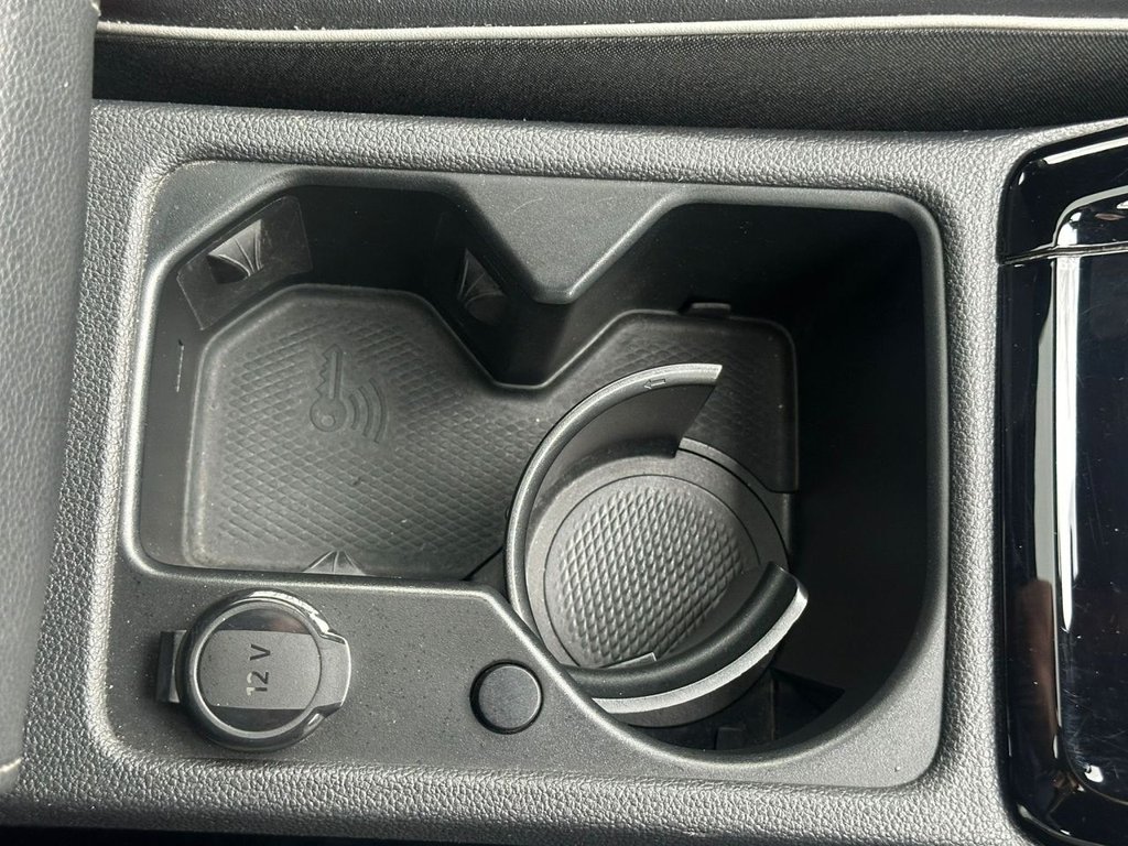 Used Volkswagen Golf 2022 for sale - 76711146: Photo 39