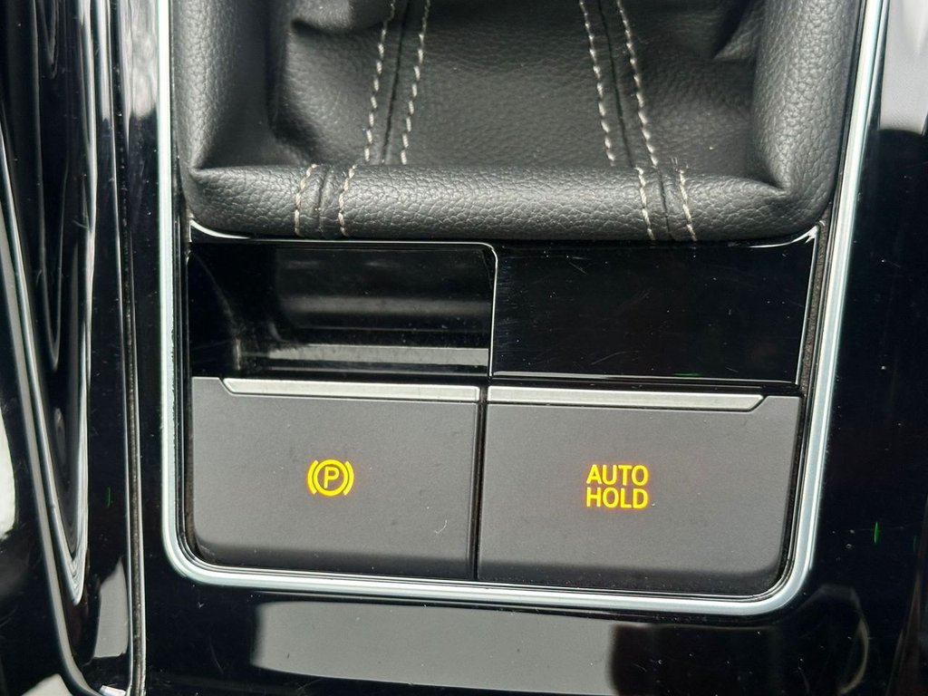 Used Volkswagen Golf 2022 for sale - 76711146: Photo 40