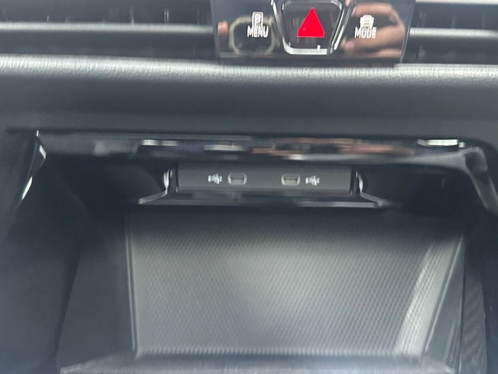 Used Volkswagen Golf 2022 for sale - 76711146: Photo 43