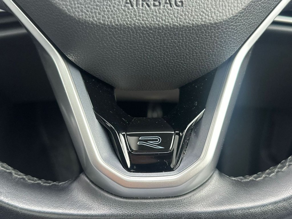 Used Volkswagen Golf 2022 for sale - 76711146: Photo 46