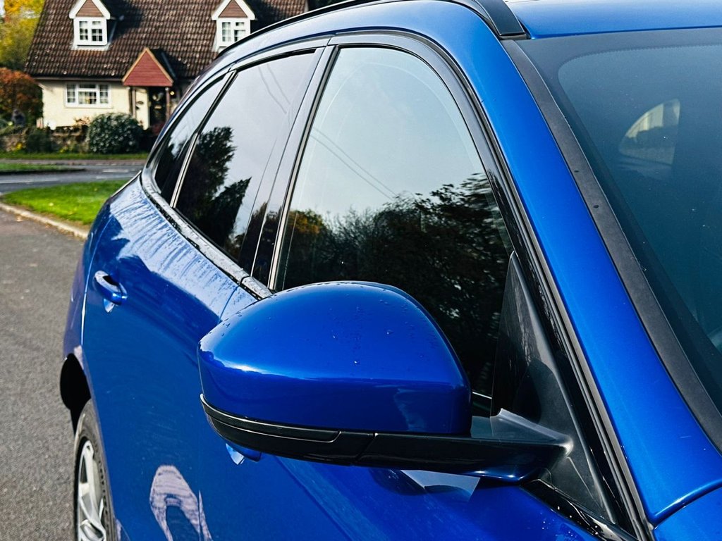 Used Jaguar F-Pace 2019 for sale - 76291609: Photo 19