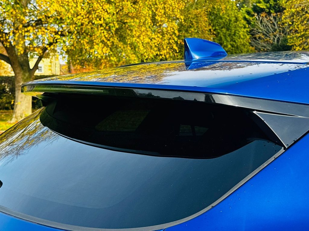 Used Jaguar F-Pace 2019 for sale - 76291609: Photo 20