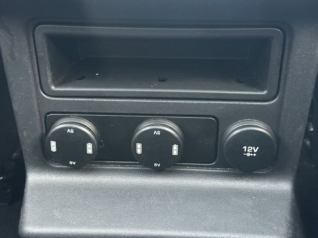 Used Jaguar F-Pace 2019 for sale - 76291609: Photo 29