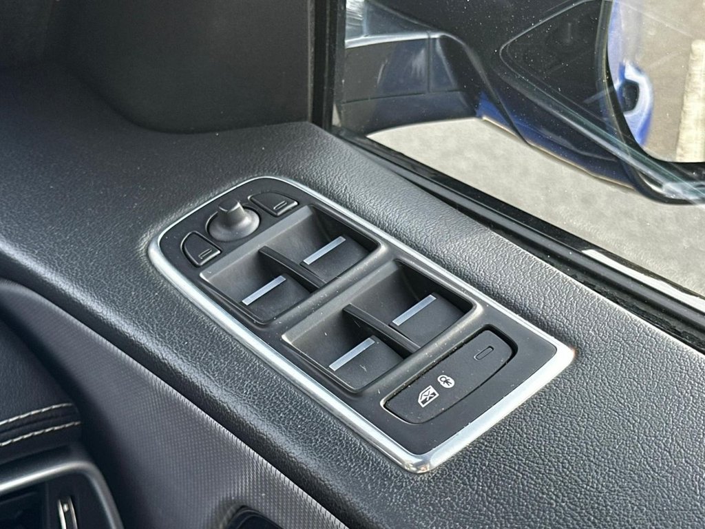 Used Jaguar F-Pace 2019 for sale - 76291609: Photo 31