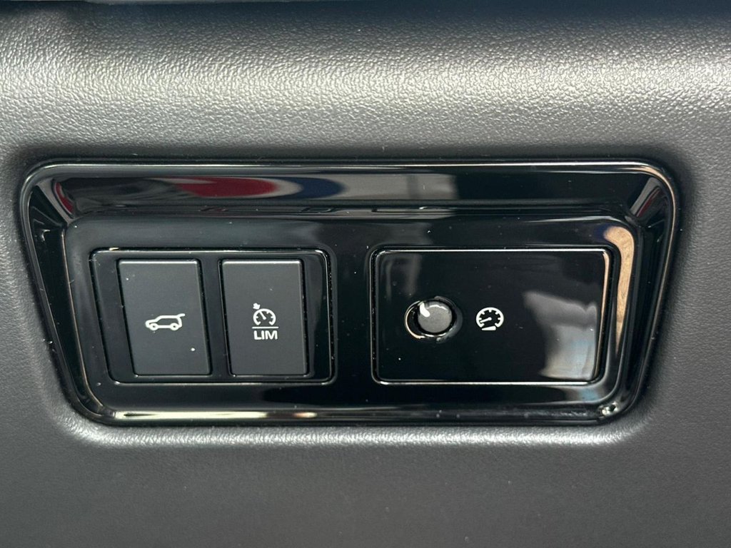 Used Jaguar F-Pace 2019 for sale - 76291609: Photo 32