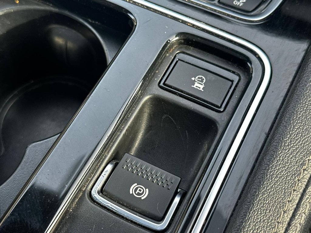 Used Jaguar F-Pace 2019 for sale - 76291609: Photo 33