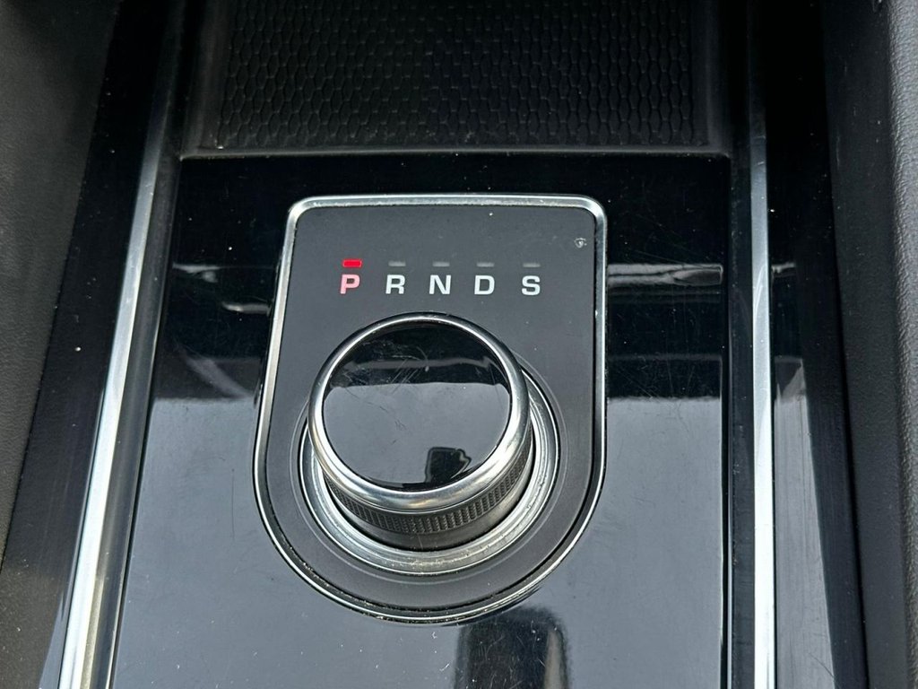 Used Jaguar F-Pace 2019 for sale - 76291609: Photo 35