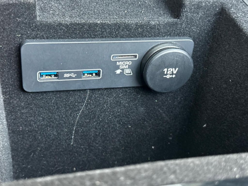 Used Jaguar F-Pace 2019 for sale - 76291609: Photo 36