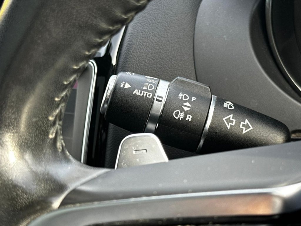 Used Jaguar F-Pace 2019 for sale - 76291609: Photo 40