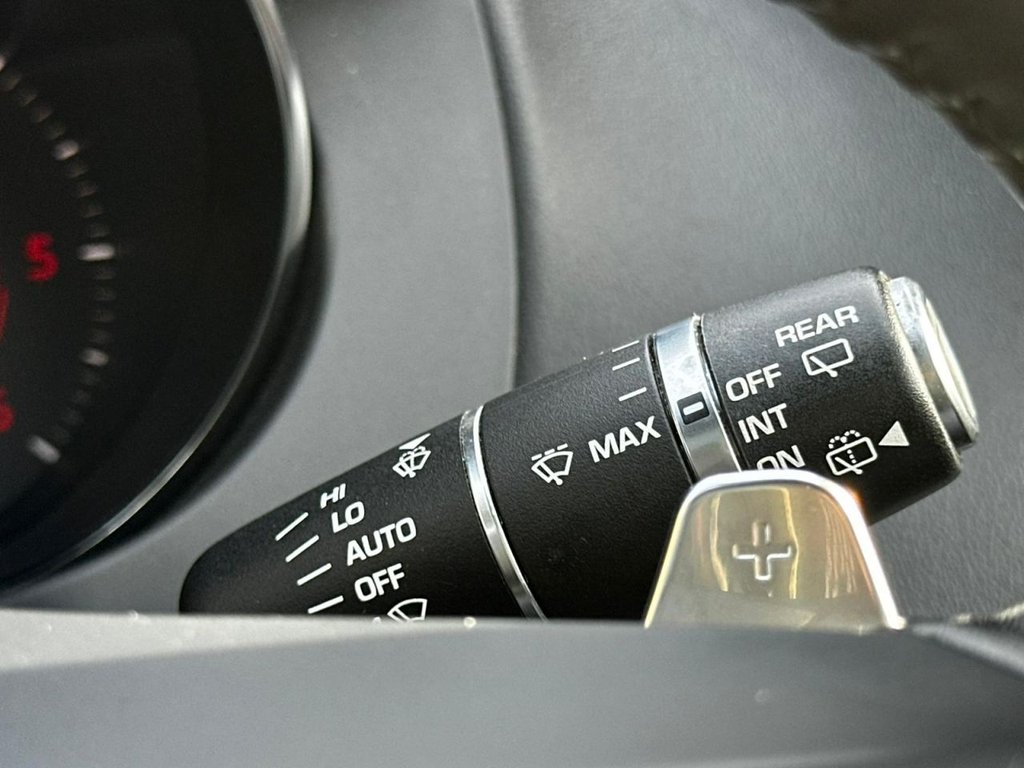 Used Jaguar F-Pace 2019 for sale - 76291609: Photo 41