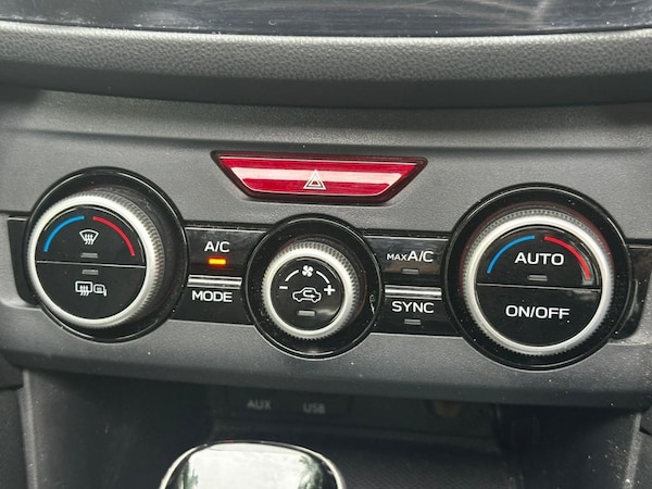 Used Subaru XV 2019 for sale - 75642491: Photo 29