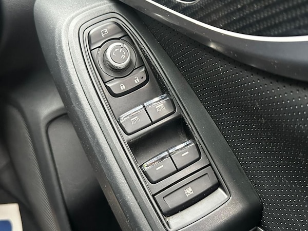 Used Subaru XV 2019 for sale - 75642491: Photo 31