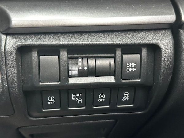 Used Subaru XV 2019 for sale - 75642491: Photo 32