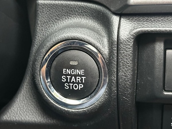 Used Subaru XV 2019 for sale - 75642491: Photo 33