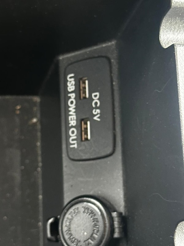 Used Subaru XV 2019 for sale - 75642491: Photo 35