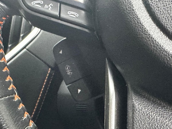 Used Subaru XV 2019 for sale - 75642491: Photo 38