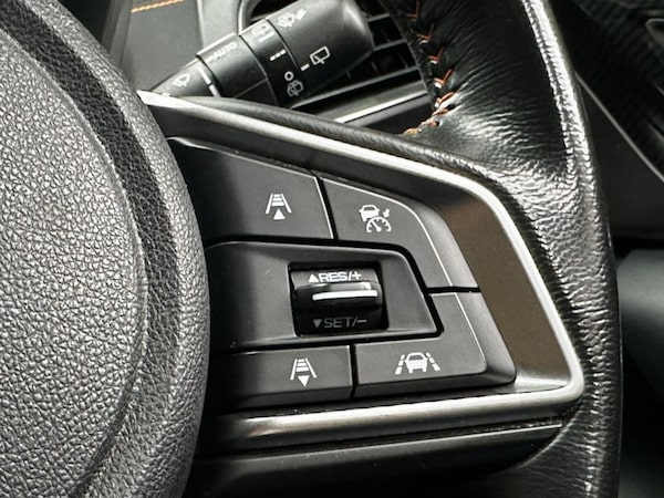 Used Subaru XV 2019 for sale - 75642491: Photo 40