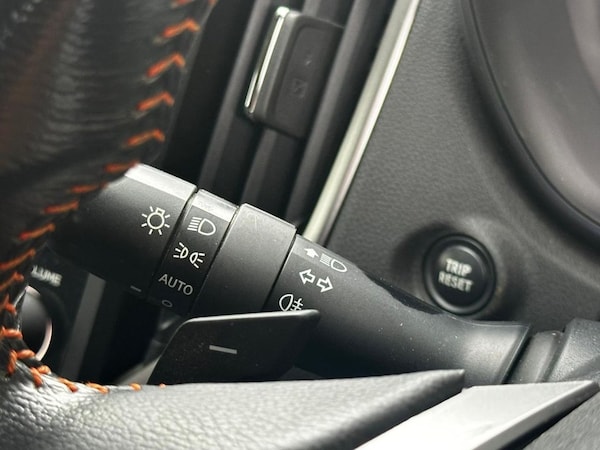 Used Subaru XV 2019 for sale - 75642491: Photo 41