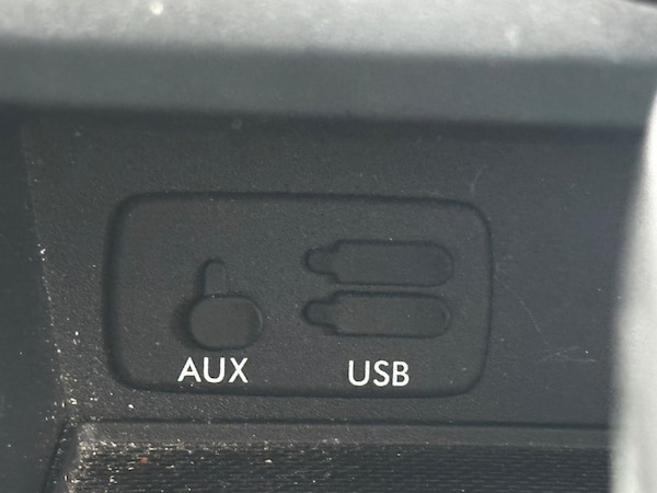 Used Subaru XV 2019 for sale - 75642491: Photo 42