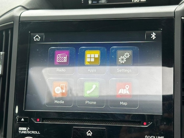 Used Subaru XV 2019 for sale - 75642491: Photo 46