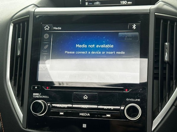 Used Subaru XV 2019 for sale - 75642491: Photo 47