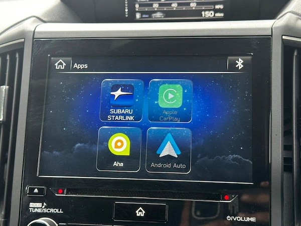 Used Subaru XV 2019 for sale - 75642491: Photo 49
