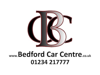 Used Audi A4 2021 for sale - 75585158: Photo