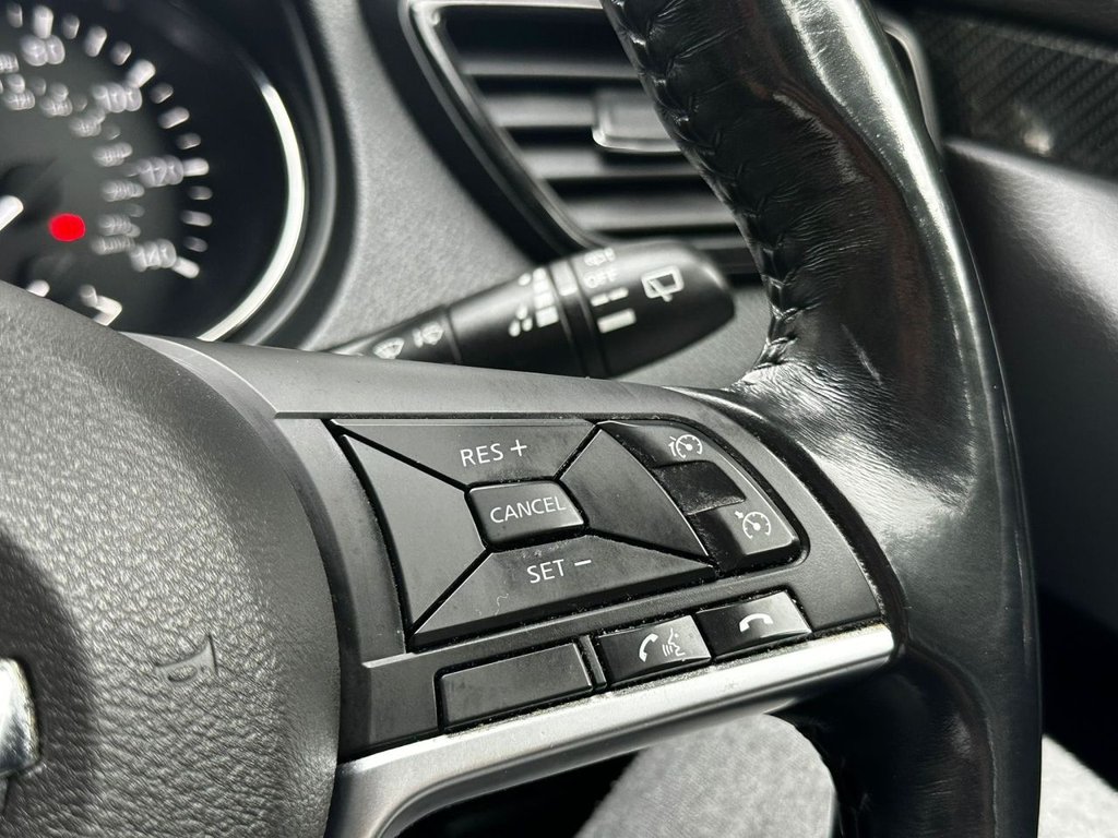 Vehicle 44