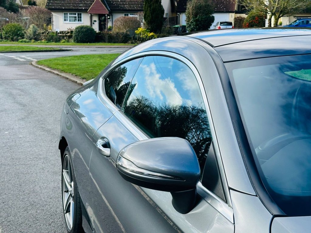 Used Mercedes-Benz C Class 2016 for sale - 77287827: Photo 17