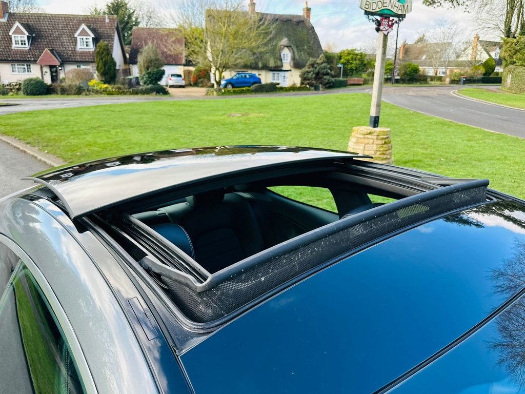 Used Mercedes-Benz C Class 2016 for sale - 77287827: Photo 27