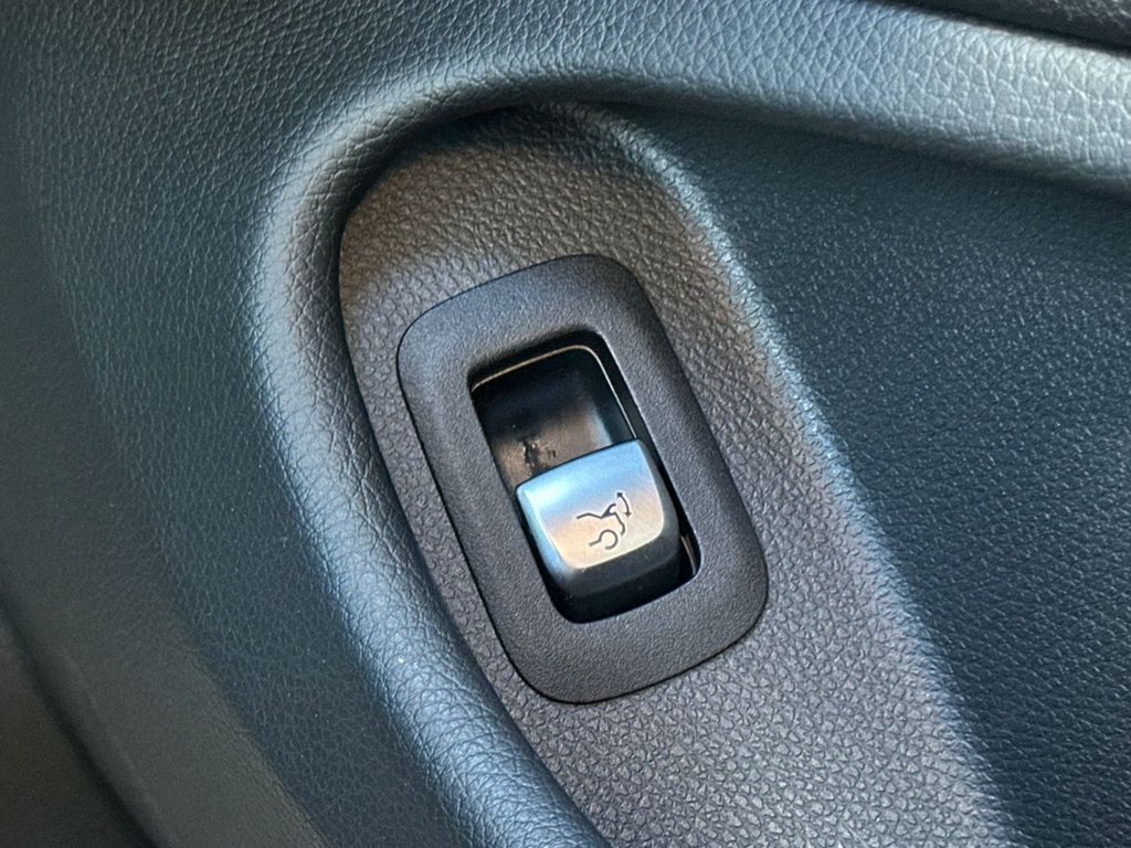 Used Mercedes-Benz C Class 2016 for sale - 77287827: Photo 34