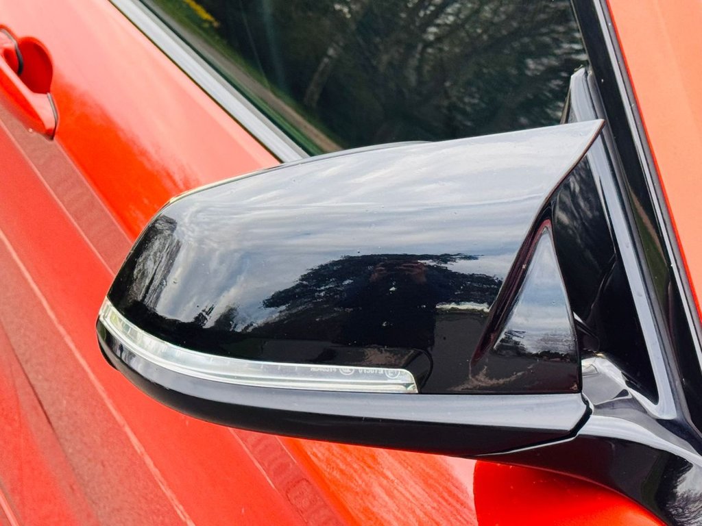 Used BMW 1 Series 2015 for sale - 78212460: Photo 18