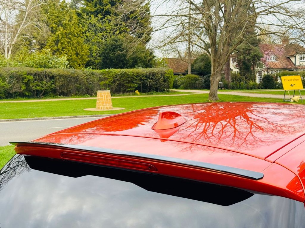 Used BMW 1 Series 2015 for sale - 78212460: Photo 22